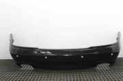 Stoßstange hinten Mercedes-Benz SL (R230) A2308850125