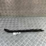 Stoßstangenhalterung hinten links MERCEDES-BENZ E T-Model (S212) E 220 CDI / BlueTEC (212.202, 212.201) A2128851163