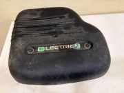 Motorabdeckung FORD FOCUS IV (HN) 1.0 EcoBoost CM5E6A949BB
