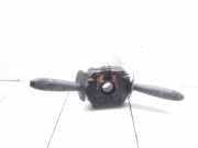 LENKSTOCKSCHALTER KOMBISCHALTER FIAT DOBLO Cargo (223_) 1.3 JTD 16V a223