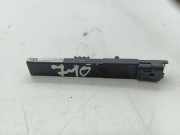 Keyless Steuergerät CITROËN C5 II Break (RE_) 1.8 16V E1136485A