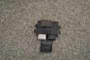 Andere Steuergeräte BMW 3 Cabrio (E46) 325 Ci 05021805