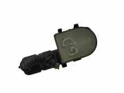 Höhenstandsensor hinten rechts PEUGEOT 407 Coupe (6C_) 2.7 HDi 9647509080