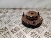 Stoßdämpferachslager vorne rechts TOYOTA LAND CRUISER 120 (_J12_) 3.0 D-4D (KDJ120, KDJ125)