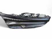 Heckklappenleuchte links BMW 8 Gran Coupe (G16, F93) M850i xDrive G14T2SAESX