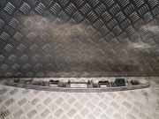 Gehäuse für Kennzeichenleuchte Mercedes-Benz C-Klasse (W204) 2047400993