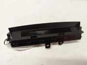 Navigationsanzeige MAZDA 6 Estate (GH) 2.2 MZR-CD GAA9611J0