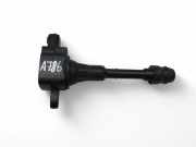 Zündspule Nissan X-Trail I (T30) 224488H315