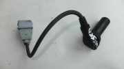 Nockenwellensensor VW LT 28-35 II Minibus / passenger (2DB, 2DE, 2DK) 2.5 TDI 075906433