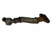 Turbinenschmierrohr SKODA ROOMSTER Praktik (5J) 1.4 TDI 028145736E