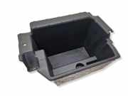 Handschuhfach BMW X3 (F25) xDrive 30 d L2641S