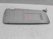 Sonnenblende rechts BMW 3er Touring (E46)