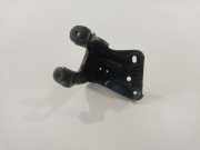 Halter für ABS-Block VW GOLF VI Variant (AJ5) 1.4 TSI 1K1614235E