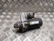 Anlasser Opel Astra H () D6RA203