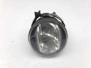 Nebelscheinwerfer links vorne Lexus IS 3 (E3)