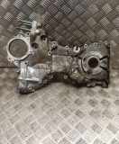 Dichtung für Steuerkettenspanner Mazda CX-3 (DK) PE0110500