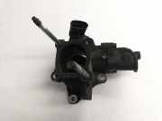 Drosselklappe HONDA CR-V III (RE_) 2.2 i-DTEC 4WD (RE6) 012010-1048