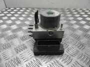 ABS Hydraulikblock NISSAN QASHQAI II (J11, J11_) 1.2 DIG-T 476604EA0E