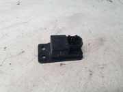 Relais Mazda CX-5 (KE, GH) 3301061091