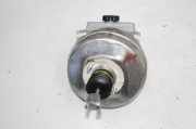 Unterdruck-Bremskraftverstärker MERCEDES-BENZ C (W205) C 350 e (205.047) A2054300330