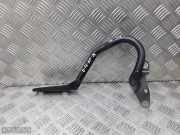 Motorhaubenscharnier rechts Opel Zafira Tourer C (P12) 13283108