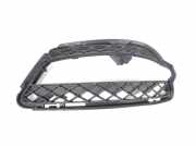 Nebelscheinwerferverkleidung MERCEDES-BENZ S (W221) S 500 CGI 4-matic (221.094, 221.194) A2218851722