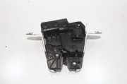 Schloss Heckdeckel Mercedes-Benz GLA (X156) A0997400300