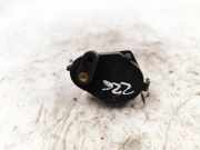 Regelventile für Innenraumheizung BMW 3 Cabrio (E46) 323 Ci 0279907 8391375