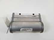 Airbag Knie Mercedes-Benz Vito/Mixto Kasten (W639) A6398600102