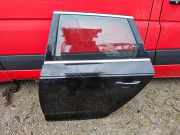 Tür links hinten Audi A4 Avant (8W, B9)