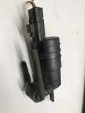 PUMPE SCHEIBENWASCHANLAGE RENAULT CLIO II (BB0/1/2_, CB0/1/2_) 1.9 dTi (B/CB0U) 7700431079