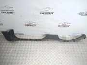 Schwellerinnenverkleidung vorn rechts OPEL ASTRA J 2.0 CDTI 13259198