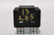 Relais Ford Focus Stufenheck (DFW) 98AG14N089AA