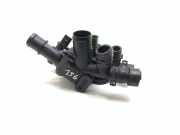 Thermostat VW Golf IV Variant (1J) 06A121513A