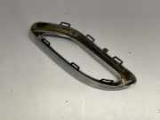 Auspuffblende Mercedes-Benz E-Klasse (W213) A2058852321