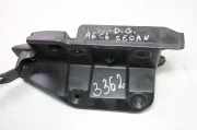 Stoßstangenhalter hinten rechts AUDI A6 Allroad (4FH, C6) 3.0 TFSI quattro 4F9807880