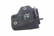 Stoßstangenhalter vorne links TESLA MODEL S 85 1061331-00-B