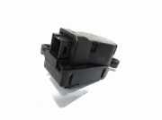 Air Flap Motor OPEL SIGNUM 2.2 DTI 09180200