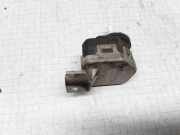 Motor zur Leuchtweitenregulierung OPEL ASTRA G Estate (F35_) 1.6 90590665