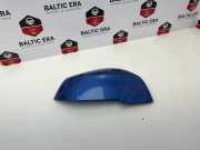 Abdeckung Außenspiegel links BMW 3er (F30, F80) 53152849