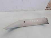 Kofferraumdeckelverkleidung NISSAN NOTE (E11, NE11) 1.5 dCi 909039U000