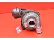 Turbolader Hyundai i30 I Kombi (FD) 7752740003