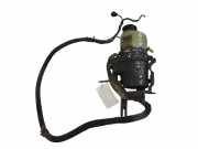 Servolenkungspumpe OPEL ASTRA J 1.7 CDTI 1040085003094