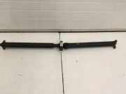 Kardanwelle BMW 2 Coupe (F22, F87) 220 i 7640928