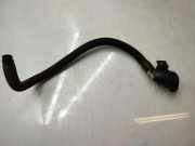 Wischwassertankhals BMW 5 Touring (E61) 530 d 7144396