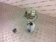 Kraftstofftankpumpe KIA SPORTAGE V (NQ5) 1.6 T-GDI 31110D7050