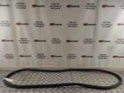 Türdichtung VW Tiguan I (5N) 5N0867913