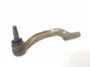 Spurstangenkopf Mercedes-Benz GLA (X156) A2463301700