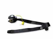 Sicherheitsgurt vorne rechts VW GOLF V (1K1) 2.0 GTI 1K3857706G