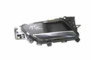 Türöffner innen links vorne Jaguar XE (X760) GX7322601AC
